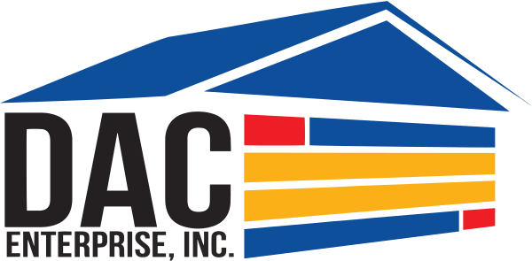 DAC Enterprise Inc.